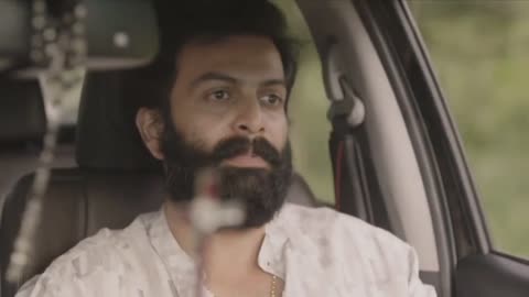 Ayyappanum Koshiyum