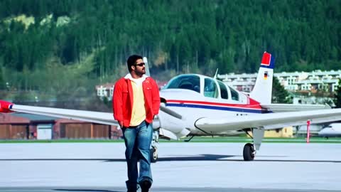 Ntr Viral..
