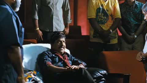 Saroj Kumar