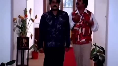 Reaction clip