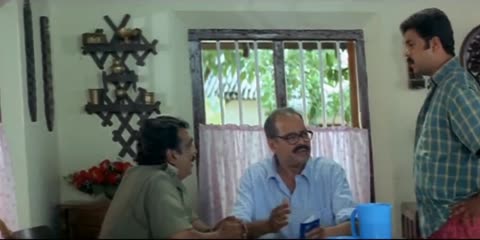 Cid moosa