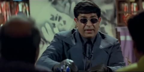 Cid Moosa..