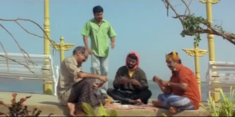 Cid Moosa