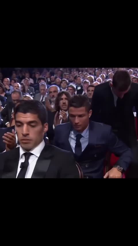 Reaction clip