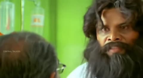 Sathyam