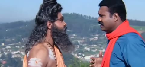 Kuberan