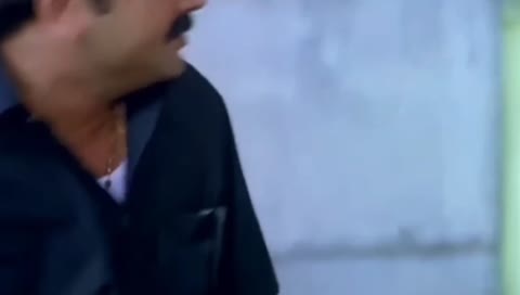 Kottaram Vettil Apputtan Jayaram