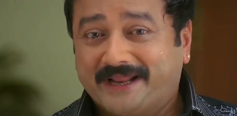 Happy Husband's Jayaram