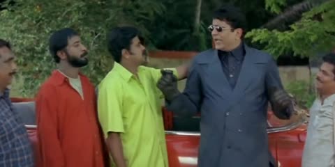 Cid Moosa