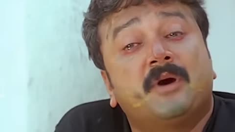 Jayaram  Mailattam
