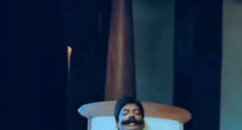 Nadodi Mannan