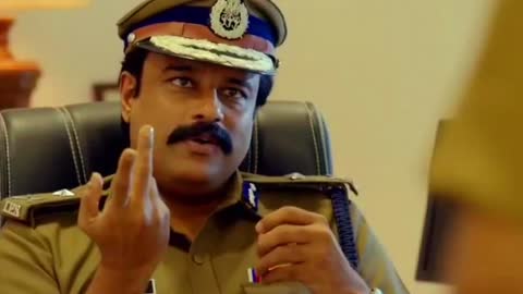 Drishyam 2