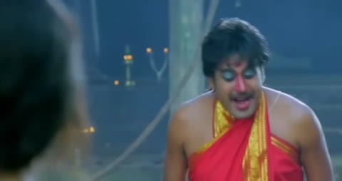 Drona 2010