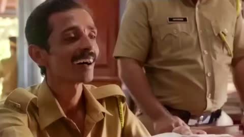 Minnal Murali