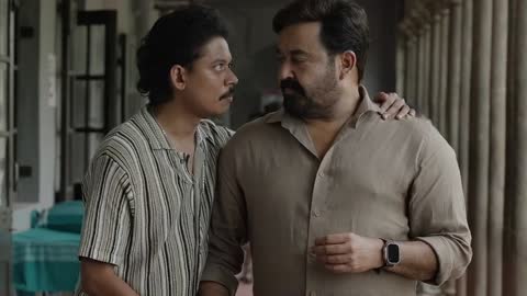 Hridayapoorvam