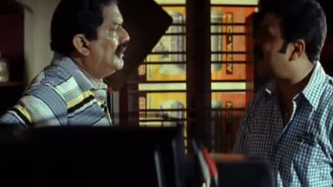 Crazy Gopalan