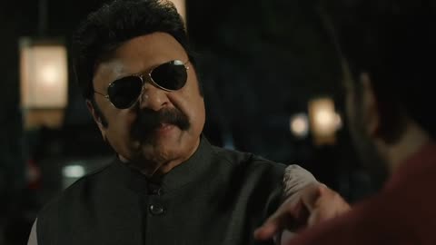 Hridayapoorvam