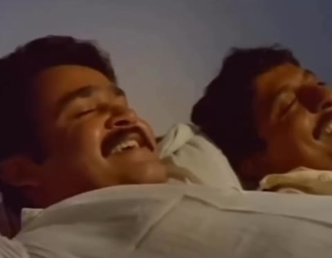 Nadodikkattu