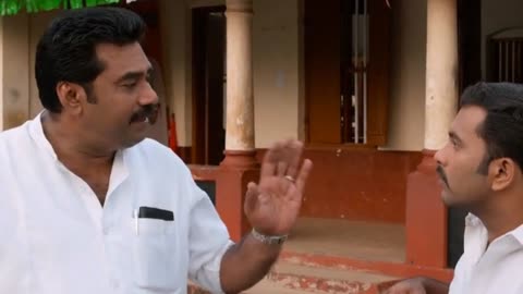 Vellimoonga