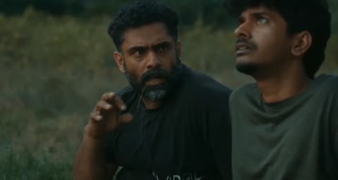 Karikku