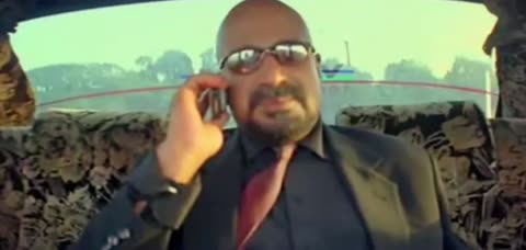 Bada Dosth