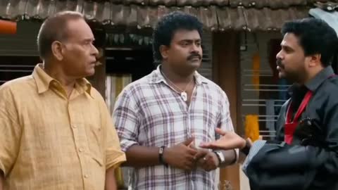 Sringaravelan