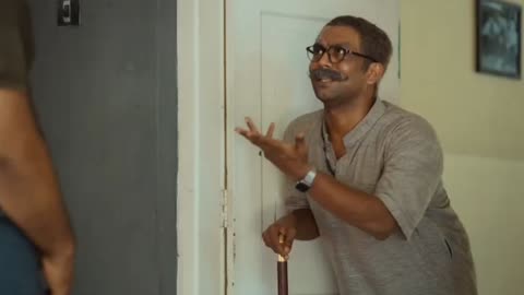 Karikku