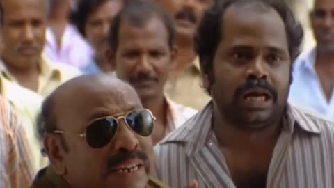 Crazy Gopalan