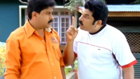 Vinodayathra