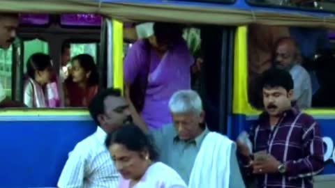 Pachakuthira