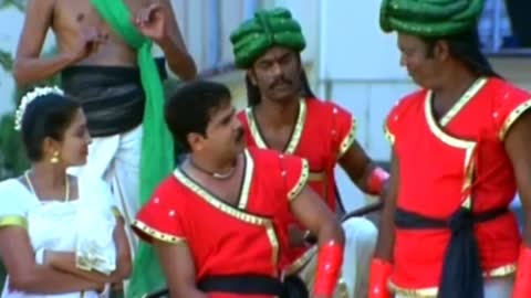 Pachakuthira