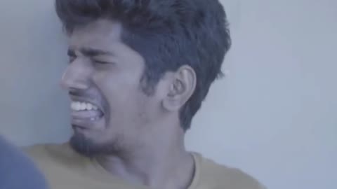 Karikku