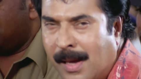 Thurupp Gulaan