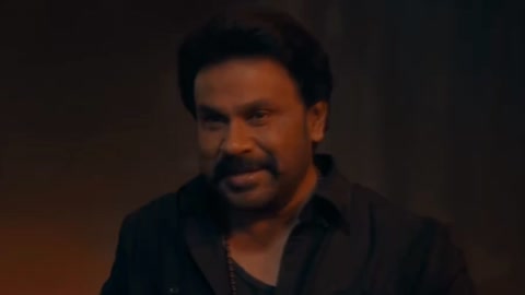 Bhabhabha