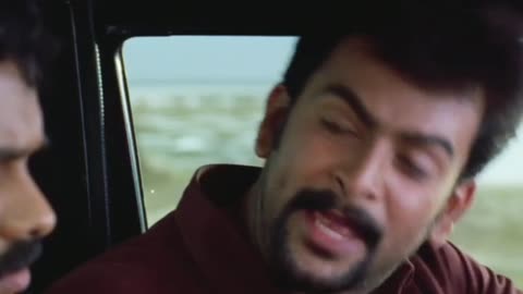 Swapnakoodu