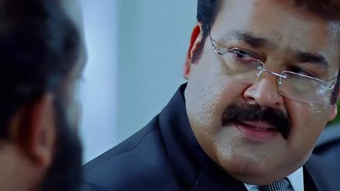 Arabiyum Ottakavum Madhavnairum