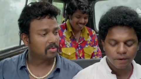Aadu 1