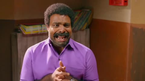 Aadu 1