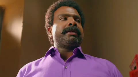 Aadu 1