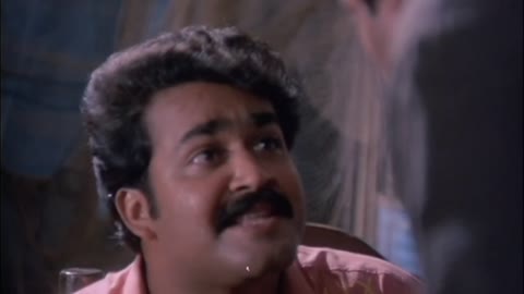 Vandanam