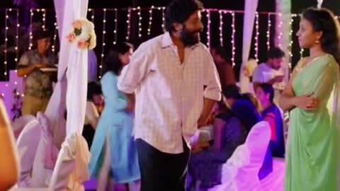 Oru Pazhya Bomb kadha