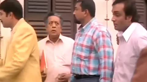 Harikrishnans  #Requested