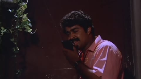 Vandanam