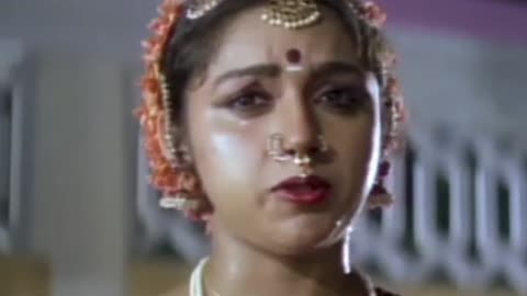 Devasuram  #Requested