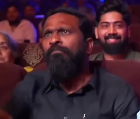 Vetrimaran