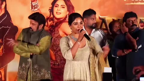 Jai Balayya