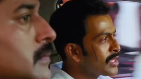Mumbai police