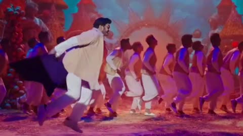 Balayya