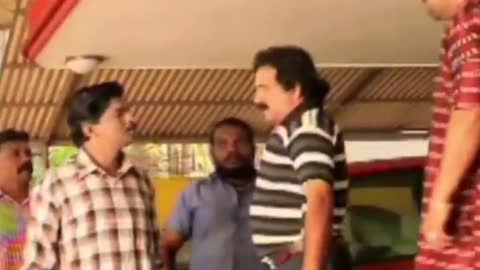 Santhosh pandit