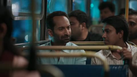 Pachu albhuthavilakk